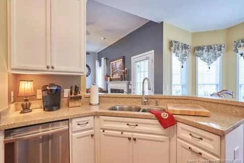 29 Hampshire Ln, Pinehurst, NC 28374 photo 14