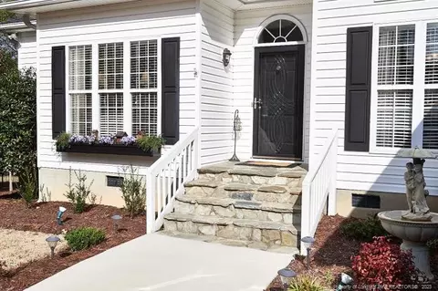 29 Hampshire Ln, Pinehurst, NC 28374 photo 3