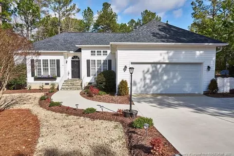 29 Hampshire Ln, Pinehurst, NC 28374 photo 1
