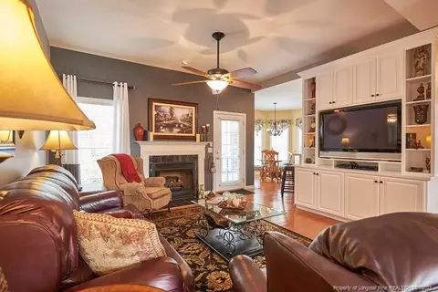 29 Hampshire Ln, Pinehurst, NC 28374 photo 5