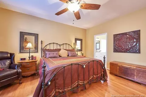 29 Hampshire Ln, Pinehurst, NC 28374 photo 16