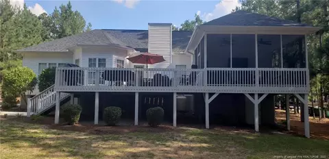 29 Hampshire Ln, Pinehurst, NC 28374 photo 30