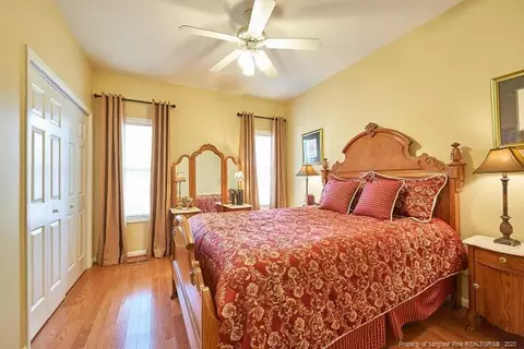 29 Hampshire Ln, Pinehurst, NC 28374 photo 20