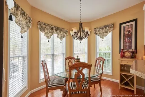 29 Hampshire Ln, Pinehurst, NC 28374 photo 11