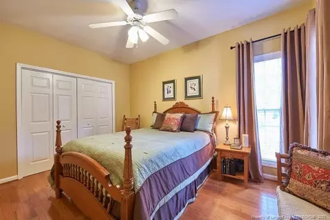 29 Hampshire Ln, Pinehurst, NC 28374 photo 22