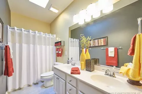 29 Hampshire Ln, Pinehurst, NC 28374 photo 24