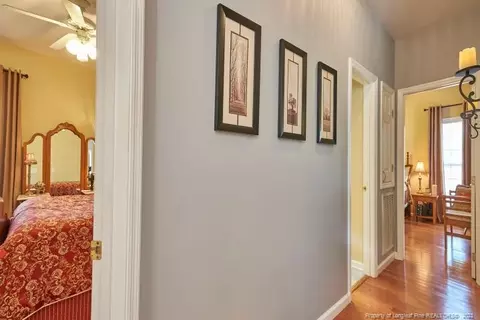 29 Hampshire Ln, Pinehurst, NC 28374 photo 19