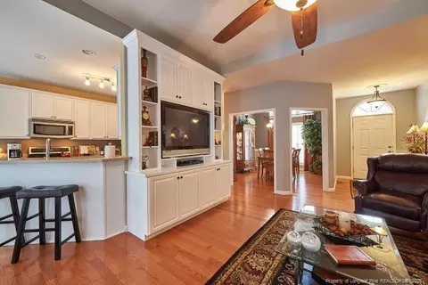 29 Hampshire Ln, Pinehurst, NC 28374 photo 7