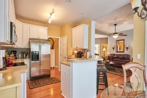 29 Hampshire Ln, Pinehurst, NC 28374 photo 12
