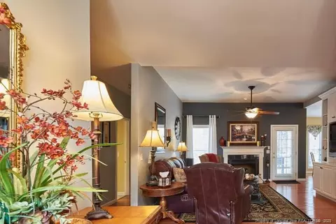 29 Hampshire Ln, Pinehurst, NC 28374 photo 4
