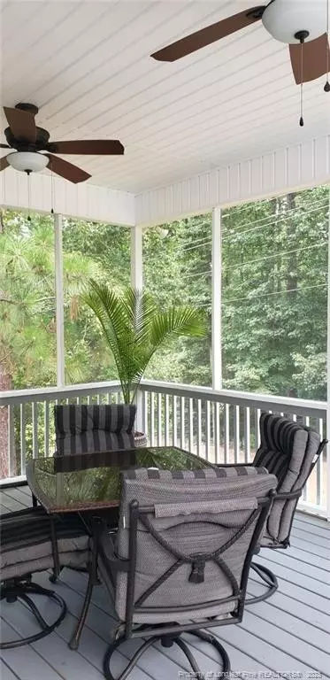 29 Hampshire Ln, Pinehurst, NC 28374 photo 28