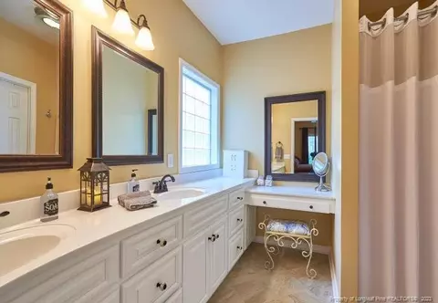 29 Hampshire Ln, Pinehurst, NC 28374 photo 18