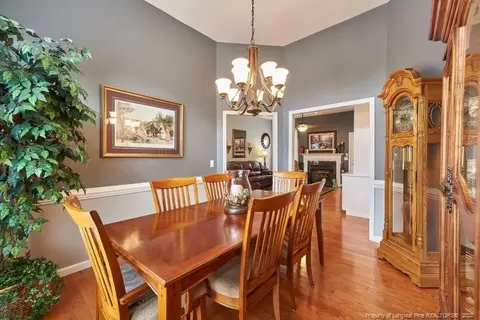 29 Hampshire Ln, Pinehurst, NC 28374 photo 9