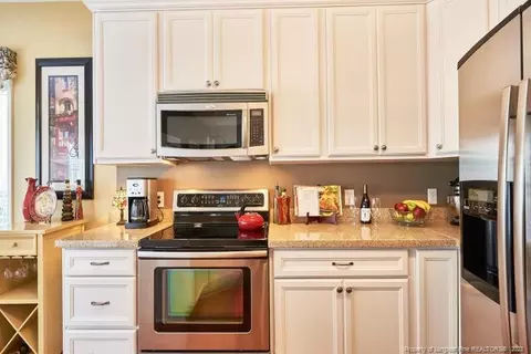 29 Hampshire Ln, Pinehurst, NC 28374 photo 13