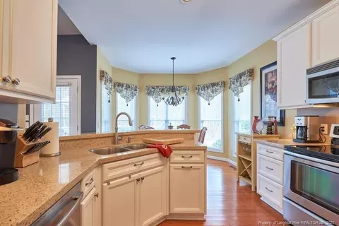 29 Hampshire Ln, Pinehurst, NC 28374 photo 15