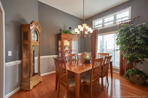 29 Hampshire Ln, Pinehurst, NC 28374 photo 10