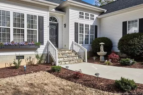 29 Hampshire Ln, Pinehurst, NC 28374 photo 2