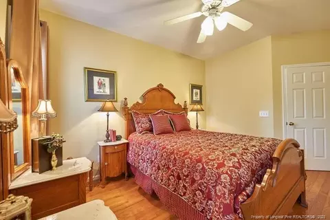 29 Hampshire Ln, Pinehurst, NC 28374 photo 21