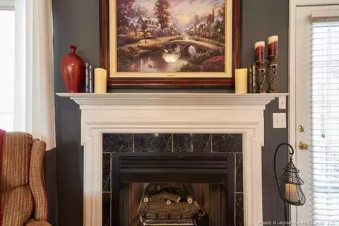 29 Hampshire Ln, Pinehurst, NC 28374 photo 8