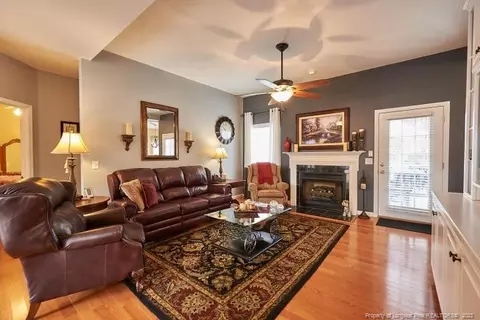 29 Hampshire Ln, Pinehurst, NC 28374 photo 6
