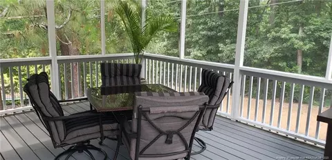 29 Hampshire Ln, Pinehurst, NC 28374 photo 29