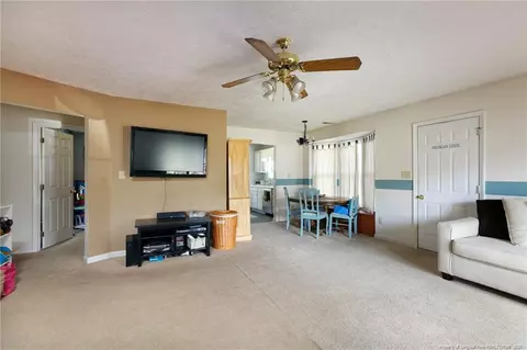 599 Riverwind Dr, Spring Lake, NC 28390 photo 4