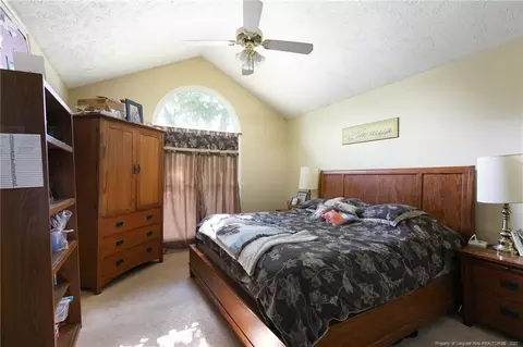 599 Riverwind Dr, Spring Lake, NC 28390 photo 14