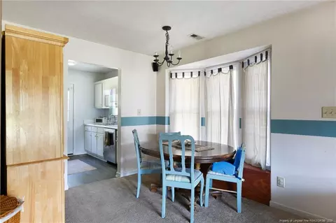 599 Riverwind Dr, Spring Lake, NC 28390 photo 8