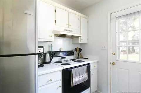 599 Riverwind Dr, Spring Lake, NC 28390 photo 12