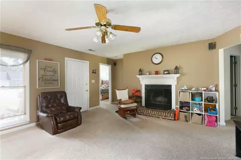 599 Riverwind Dr, Spring Lake, NC 28390 photo 5