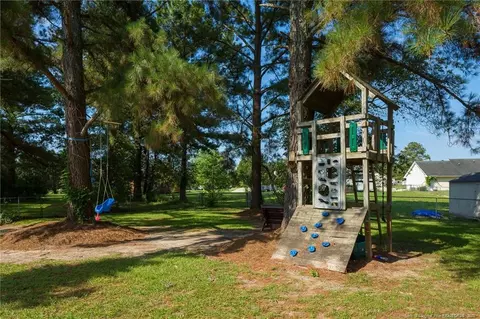 599 Riverwind Dr, Spring Lake, NC 28390 photo 23