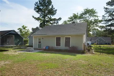 599 Riverwind Dr, Spring Lake, NC 28390 photo 24