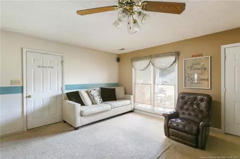 599 Riverwind Dr, Spring Lake, NC 28390 photo 7