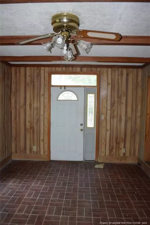 340 W Denny Ave, Pinebluff, NC 28373 photo 6