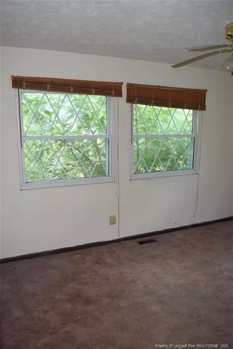 340 W Denny Ave, Pinebluff, NC 28373 photo 13