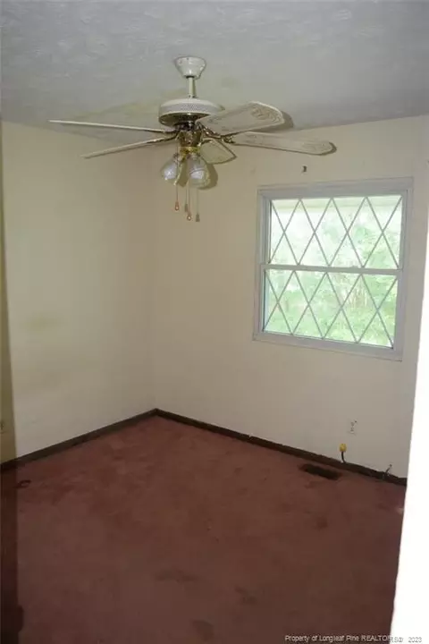 340 W Denny Ave, Pinebluff, NC 28373 photo 8
