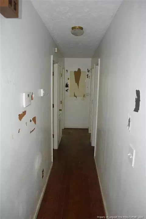 340 W Denny Ave, Pinebluff, NC 28373 photo 7