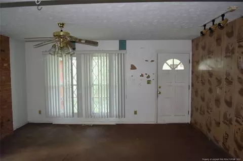 340 W Denny Ave, Pinebluff, NC 28373 photo 3