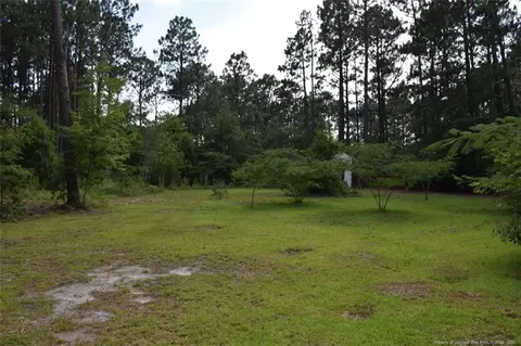 340 W Denny Ave, Pinebluff, NC 28373 photo 2