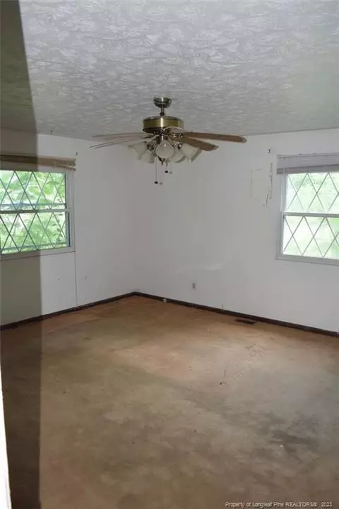 340 W Denny Ave, Pinebluff, NC 28373 photo 10