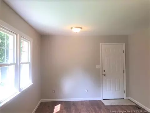 831 Darroch Rd, Bunnlevel, NC 28323 photo 6