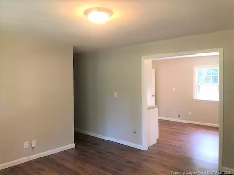 831 Darroch Rd, Bunnlevel, NC 28323 photo 4