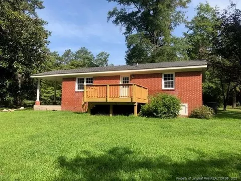 831 Darroch Rd, Bunnlevel, NC 28323 photo 15
