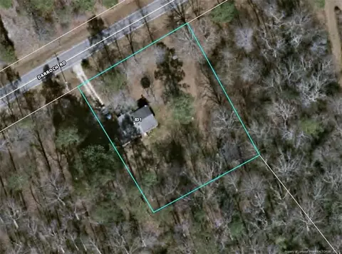 831 Darroch Rd, Bunnlevel, NC 28323 photo 16