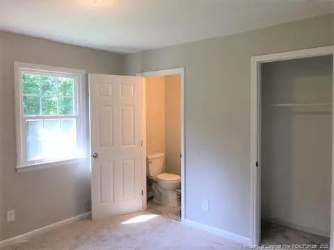 831 Darroch Rd, Bunnlevel, NC 28323 photo 11