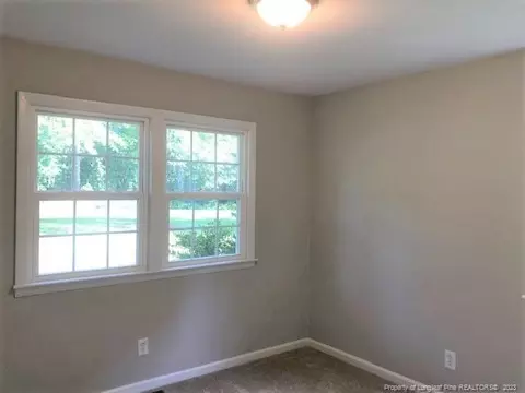 831 Darroch Rd, Bunnlevel, NC 28323 photo 13