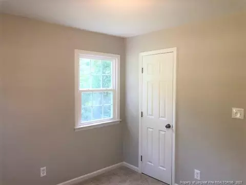 831 Darroch Rd, Bunnlevel, NC 28323 photo 14