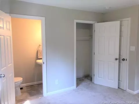 831 Darroch Rd, Bunnlevel, NC 28323 photo 12