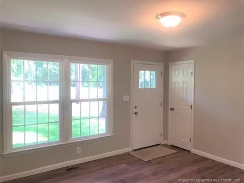 831 Darroch Rd, Bunnlevel, NC 28323 photo 3