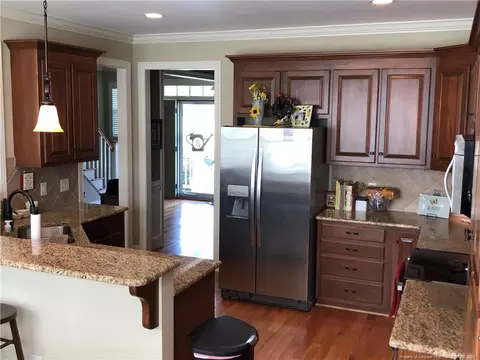 112 Saw Grass Ct, Bunnlevel, NC 28323 photo 8